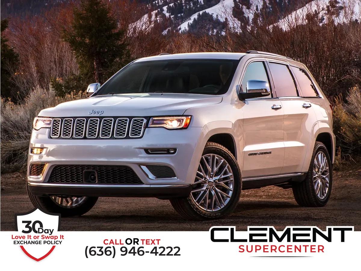 jeep grand cherokee 2019 1C4RJFBG7KC813628 image jeep grand cherokee 2019 1C4RJFBG7KC813628 image